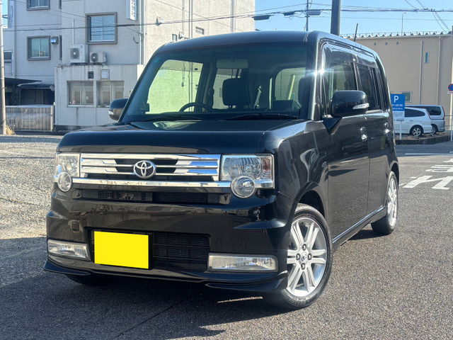 ピクシススペースカスタム RSナビ TV バックカメラ ETC