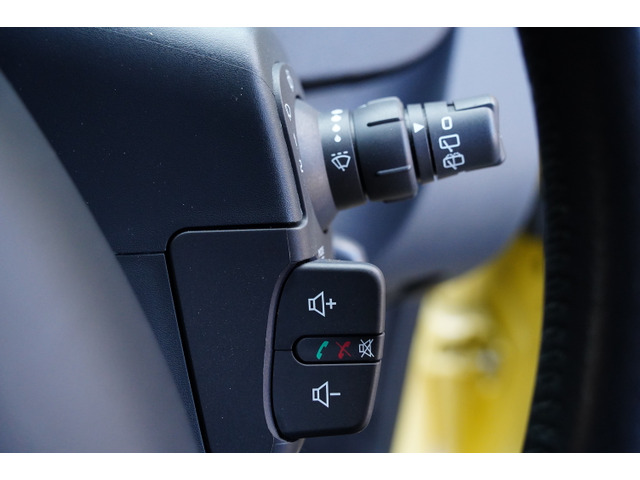 ルノー カングー