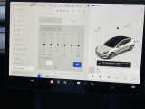 ☆オーディオの音の設定ができます。お見逃し無く!!お問い合わせはTEL06-6430-1230 E-mail cars_genesis2007@yahoo.co.jpまで!!☆