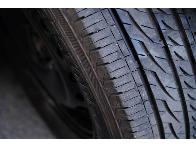 ルノー カングー