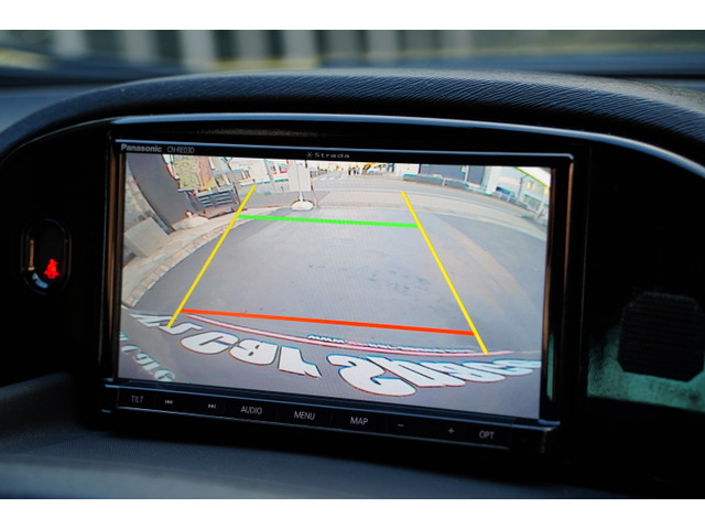 ルノー カングー