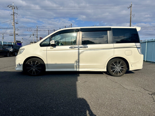 ★R9AUTO★千葉県柏市藤ケ谷新田83-2★TEL 04-7196-6099★HP http://r9auto.jp/★MAIL info@r9auto.jp★お気軽にお問い合わせください★