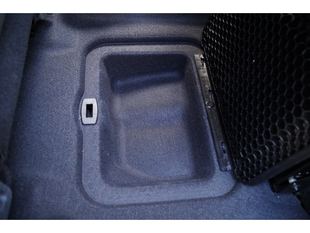 ルノー カングー