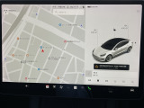 ☆SDナビにBluetooth機能も付いているので携帯と接続できハンズフリーや音楽再生も可能です♪お見逃し無く!!お問い合わせはTEL06-6430-1230 E-mail cars_genesis2007@y