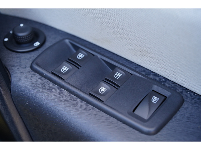 ルノー カングー