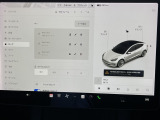 ☆カードキーの設定やドアロックの設定ができます。お見逃し無く!!お問い合わせはTEL06-6430-1230 E-mail cars_genesis2007@yahoo.co.jpまで!!☆
