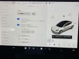☆ナビの様々な設定ができます。お見逃し無く!!お問い合わせはTEL06-6430-1230 E-mail cars_genesis2007@yahoo.co.jpまで!!☆