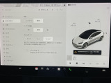 ☆加速性能やハンドルの重さ・回生ブレーキの強さの調整ができます。お見逃し無く!!お問い合わせはTEL06-6430-1230 E-mail cars_genesis2007@yahoo.co.jpまで!!☆