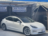 ☆お見逃し無く!!お問い合わせはTEL06-6430-1230 E-mail cars_genesis2007@yahoo.co.jpまで!!☆