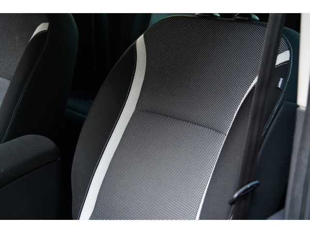 ルノー カングー