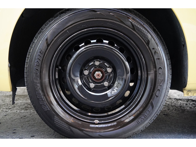 ルノー カングー