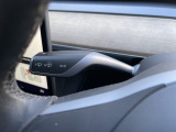 ☆お見逃し無く!!お問い合わせはTEL06-6430-1230 E-mail cars_genesis2007@yahoo.co.jpまで!!☆
