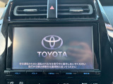 プリウス 1.8 S セーフティ プラス 禁煙 モデリスタ サンルーフ 車高調