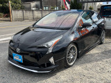 車内もキレイで嫌な臭いもありませんご納車後の臭いが付きにくくなる「ドクターバズーカー」もご用意しております。愛車を大切に乗って頂く、お子様がいらっしゃるお客様にご好評いただいております。