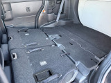 車検・消耗品交換・整備もお任せください!自社整備工場にて熟練の専門スタッフがしっかり整備させて頂きます!お気軽にお問い合わせ下さい♪