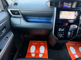 ネットで車を見ていてもイメージが湧かない・・・色々な会社や車がありすぎて何が良いのか分からない・・・そうお考えのお客様!ご相談のみでもOKです!自社では中古車購入の基本を専門スタッフがお伝えします!