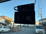 ネットで車を見ていてもイメージが湧かない・・・色々な会社や車がありすぎて何が良いのか分からない・・・そうお考えのお客様!ご相談のみでもOKです!自社では中古車購入の基本を専門スタッフがお伝えします!