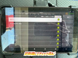 ☆チェック済☆