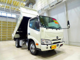 トラック市長岡店 ホームページもご覧ください! https://www.truckichi-nagaoka.com/stock/detail/?car_id=3526