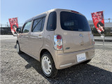 実車をご確認頂く事も可能です!不定休な為せっかくご来店頂いて不在というご迷惑をお掛けしない為にご来店前に一度お電話頂ければ幸いです。フリーダイヤル0078-6015-11200もご利用頂けます。