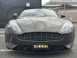 DB9  Last of 9