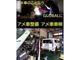ベンテイガ  V8 4WD