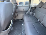 車選びにはお悩みがつきものです!具体的な購入までは検討していないけど車は気になるというお客様も大歓迎です♪是非中古車購入の第一歩のお手伝いをさせてください