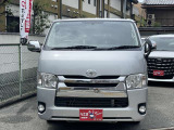 ハイエースバン  DX ロング GLパッケージ ディーゼルターボ 車中泊仕様 ベッドキット...