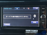 全国納車してます!ご自宅まで低価格にて全国納車します。遠方の方でもお気軽に『〇〇までの陸送費はいくら?」とお気軽にお問合せください!