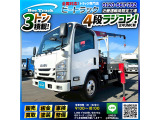 ◎150馬力・ターボ!◎6速マニュアル車!◎
