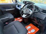 ★外装品取付★車高調・ダウンサス・リフトアップ・マフラー・エアロ・アルミフィルム施工・ヒッチメンバー取付いたします。