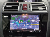 【試乗OK】お車の移動や手続きなどございますので、ご希望の際はご来店日時を前日までにご連絡ください。ナンバープレートの無い車の公道での試乗は、スタッフの運転となります。