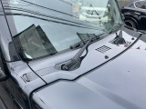 全国のオートオークション会場よりご希望のお車をご覧いただくことも可能です。
