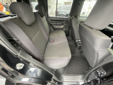気になるシートのシミなどございましたらご納車前に綺麗にクリーニングしてご納車させていただきます。
