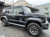 納車までの間代車が必要な方は成約後から御納車までの間、無料で代車を貸出するサービスございます(無料代車がない場合もございますので事前にお申し付けください)また当社指定のレンタカーをご用意する事も可能です