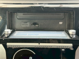 DVD再生も可能です(^^♪