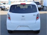 ☆★オイル交換無料★☆ ご成約いただきましたお客様限定!ご納車時オイル交換無料サービス中です♪