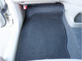当社の気合の入った車輌をぜひご覧下さい☆そして、ベストリガーズの車へのこだわりを感じてください☆スタッフ一同心よりご来店お待ちしております!!