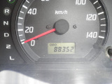 88,352キロ!まだまだ乗れます!お問い合わせは054-641-6588まで!休日・時間外対応もまずはお問い合わせ下さい!