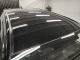 【展示車両について】 低価格を実現するため、微細な傷などは修理せずに展示している場合がございます。できるだけご説明させて頂くようにしておりますが、ご不安な方はスタッフまでお尋ねください。
