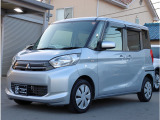 ☆★安心・安全★☆ プロの仕入れ!基本的には全車両、第三者機関の検査を受けておりますのでご安心ください☆
