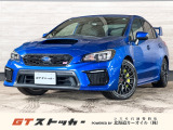 スバル WRX