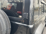 気になるシートのシミなどございましたらご納車前に綺麗にクリーニングしてご納車させていただきます。