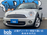 BMW MINI ミニ