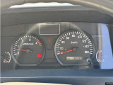 メーター:走行距離98390㎞💨まだまだ働きます💨エンジン音良好です😊💨いすゞエルフフルフラットローダンプ積載3トン💪✨車検1年付、オートコボレーン‼️