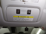 【自社整備工場完備】 自社整備工場を完備しており、納車前は徹底整備後お渡しとなります。自社工場だからこそ時間をかけれる。自社工場だからこそきめ細かい整備を。自社工場だからこそ出来る事があります。
