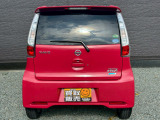 自社直接買取車両ならではのこの価格!!