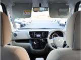 中古車は世界に一台だけのお車です!見て、触れて、体感してください☆皆さまのご来店、心からお待ちしております☆