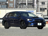 レヴォーグ 1.8 GT-H EX 4WD 
