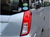 ☆★陸送費補助キャンペーン★☆ せっかくお気に入りの車が見つかったのに、遠方で取りに行けない、陸送費が高くて諦めている&hellip;。なんて方も今なら陸送費を割引価格でご提供中!